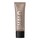 Halo Healthy Glow all-in-one - Mini Tinted Moisturizer