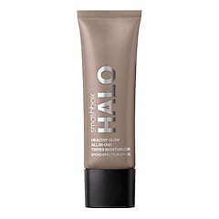 Halo Healthy Glow All-In-One Tinted Moisturizer SPF 25 - Tinted Moisturizer, SMASHBOX
