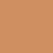 Tan Medium Dark | 40 ml