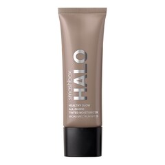 Halo Healthy Glow All-In-One Tinted Moisturizer SPF 25 - Tinted Moisturizer, SMASHBOX