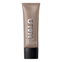 Halo Healthy Glow All-In-One Tinted Moisturizer SPF 25 - Tinted Moisturizer, SMASHBOX