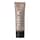Halo Healthy Glow all-in-one - Mini Tinted Moisturizer