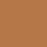 Tan Dark (12 ml)