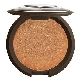 Shimmering Skin Perfector - Highlighter