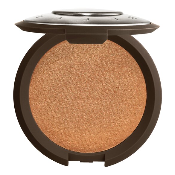 Shimmering Skin Perfector - Highlighter, SMASHBOX