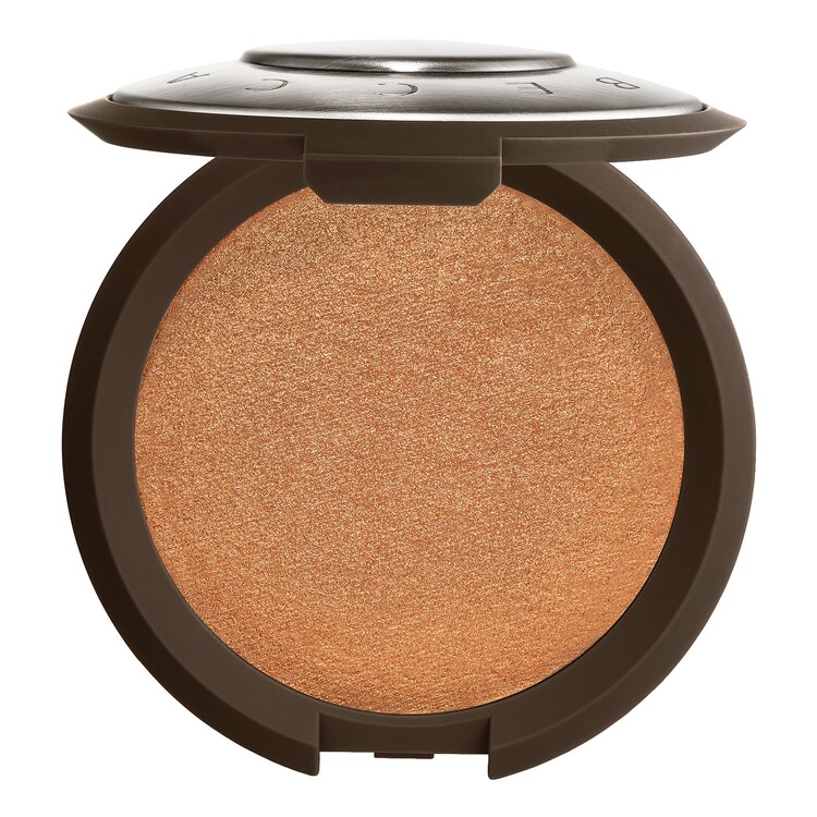 Shimmering Skin Perfector - Highlighter