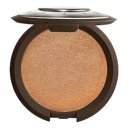 Shimmering Skin Perfector - Highlighter image
