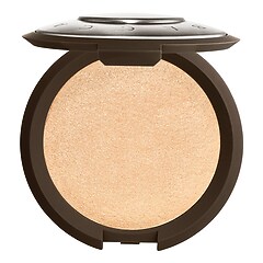 Shimmering Skin Perfector - Highlighter, SMASHBOX