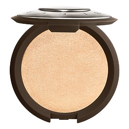 Shimmering Skin Perfector - Highlighter