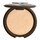 Shimmering Skin Perfector - Highlighter