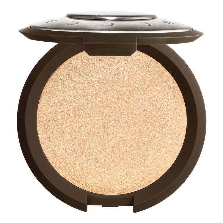 Shimmering Skin Perfector - Highlighter