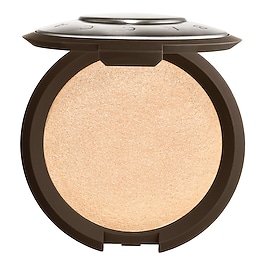 Shimmering Skin Perfector - Illuminateur de teint image