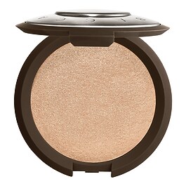 Shimmering Skin Perfector - Highlighter