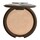Shimmering Skin Perfector - Highlighter
