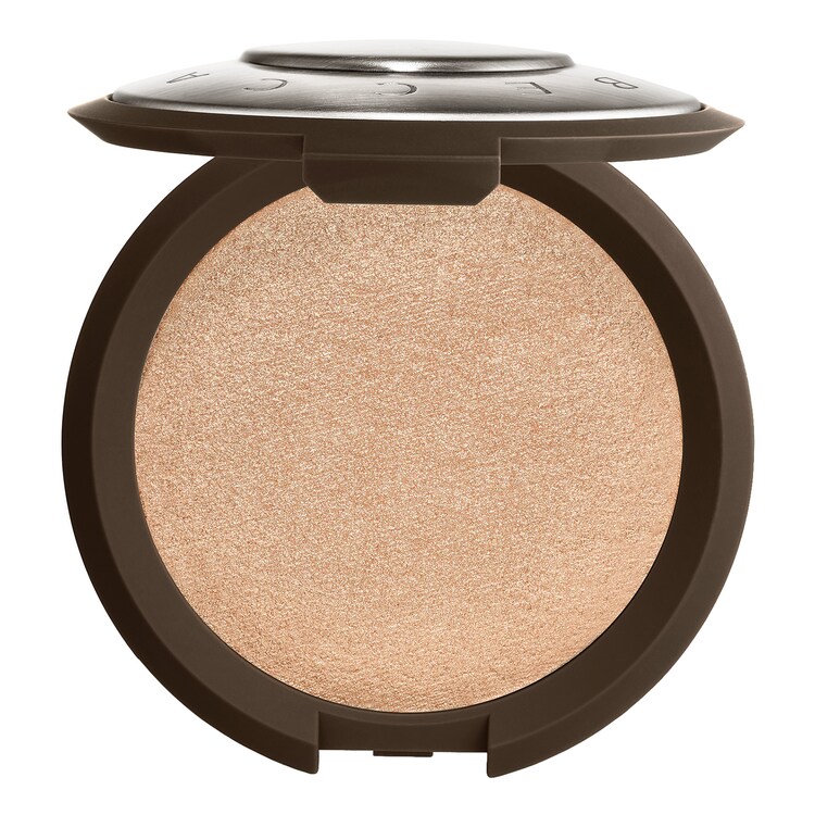 Shimmering Skin Perfector - Highlighter