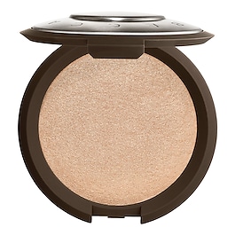 Shimmering Skin Perfector - Illuminateur de teint image