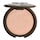 Shimmering Skin Perfector - Highlighter