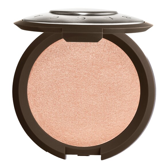 Shimmering Skin Perfector - Highlighter, SMASHBOX