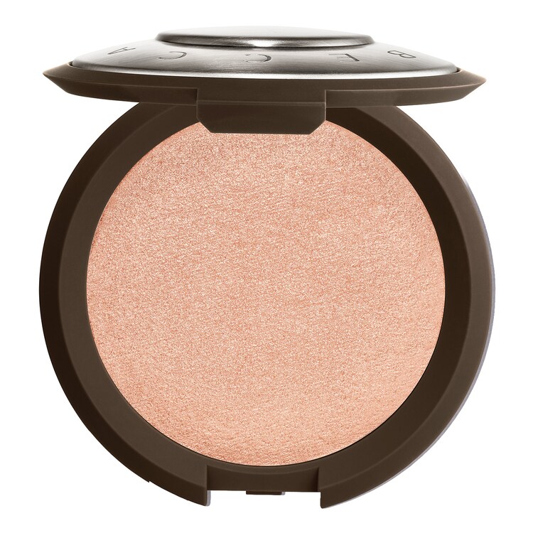 Shimmering Skin Perfector - Highlighter