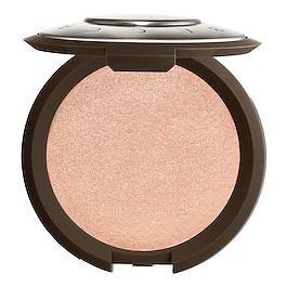 Shimmering Skin Perfector - Highlighter image