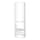 Photo Finish - Endurance Setting Spray