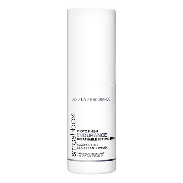 Photo Finish - Endurance Setting Spray, SMASHBOX