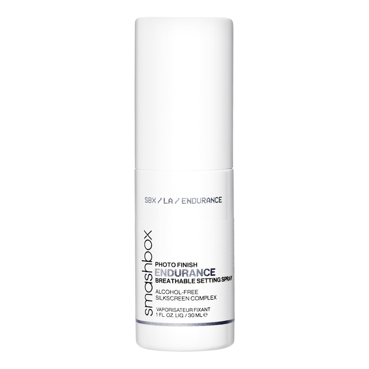Photo Finish - Endurance Setting Spray