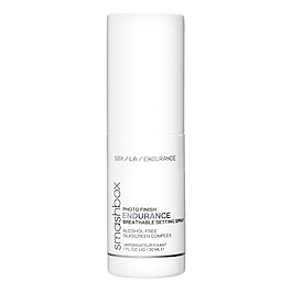 Photo Finish Endurance Setting Spray - Spray fixateur de maquillage image