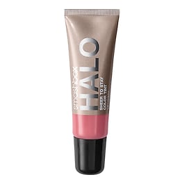 Halo Sheer To Stay Color Tints - Crème teintée joues & lèvres