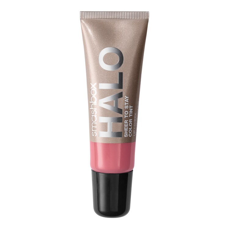 Halo Sheer To Stay - Color Tints