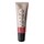 Halo Sheer To Stay - Color Tints