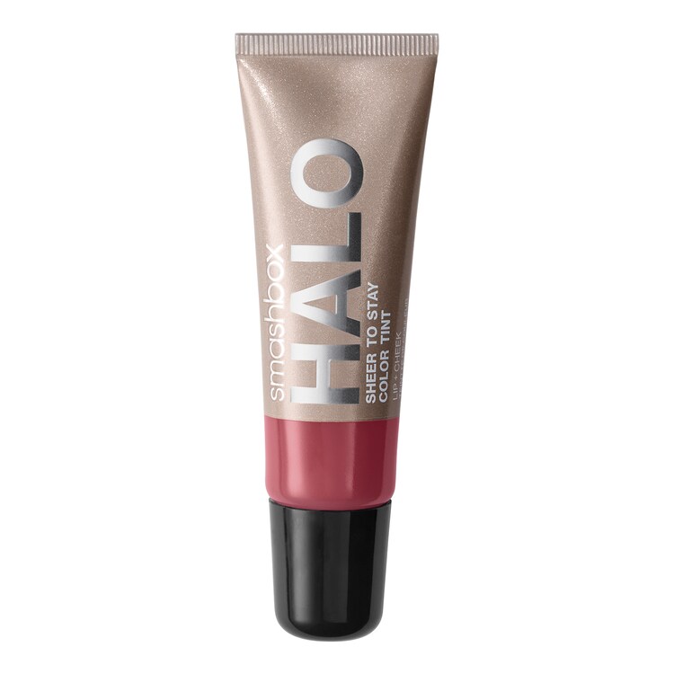 Halo Sheer To Stay - Color Tints