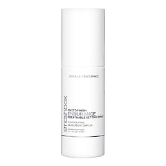 Photo Finish - Endurance Setting Spray, SMASHBOX