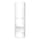 Photo Finish - Endurance Setting Spray
