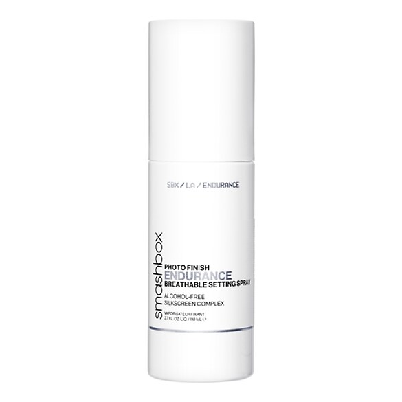 Photo Finish - Endurance Setting Spray, SMASHBOX