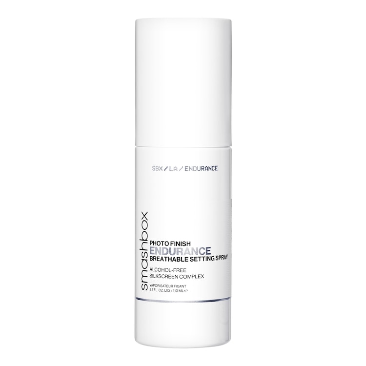 Photo Finish - Endurance Setting Spray