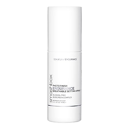 Photo Finish - Endurance Setting Spray image
