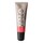 Halo Sheer To Stay - Color Tints