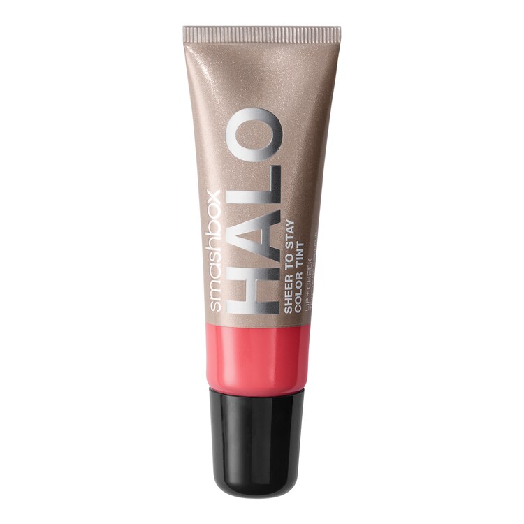 Halo Sheer To Stay - Color Tints