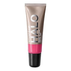 Halo Sheer To Stay - Color Tints, SMASHBOX