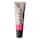 Halo Sheer To Stay - Color Tints