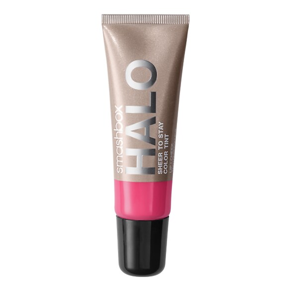 Halo Sheer To Stay - Color Tints, SMASHBOX