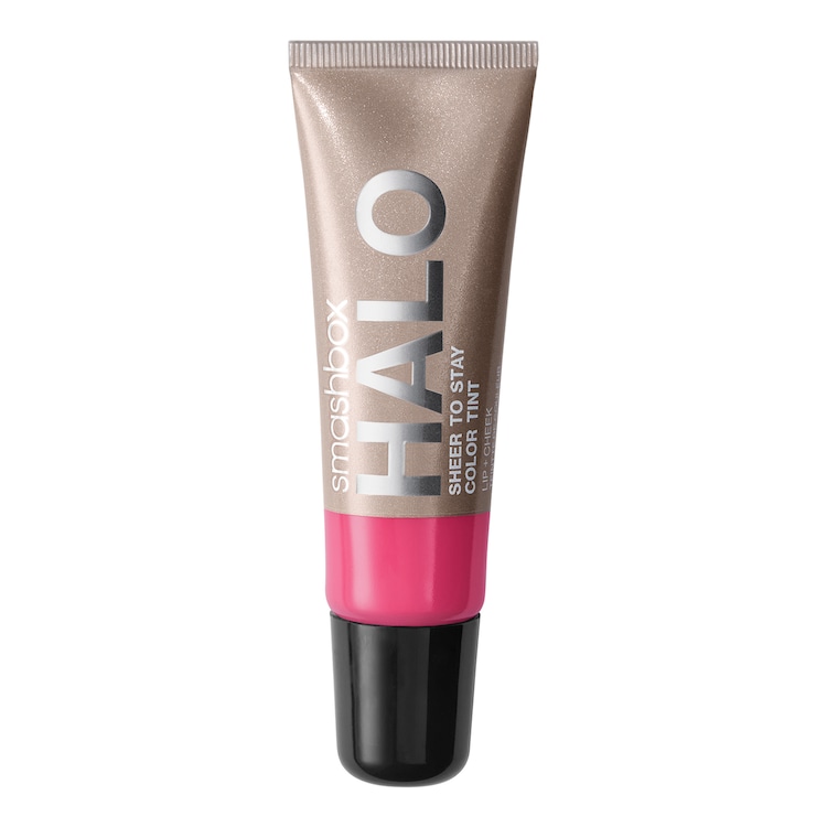 Halo Sheer To Stay - Color Tints