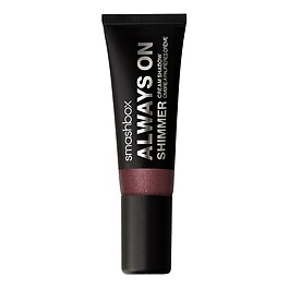 Always On Shimmer Cream Shadow - Creme-Lidschatten