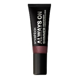Always On Shimmer Cream Shadow - Creme-Lidschatten image