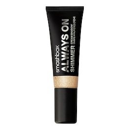 Always On Shimmer Cream Shadow - Creme-Lidschatten image