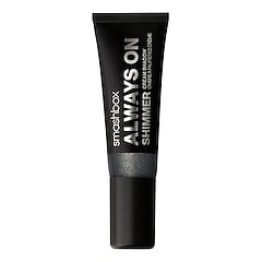 Always On Shimmer Cream Shadow - Creme-Lidschatten, SMASHBOX