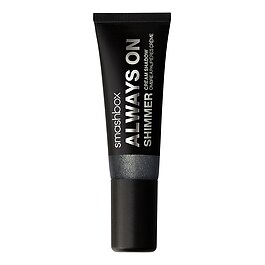 Always On Shimmer Cream Shadow - Creme-Lidschatten