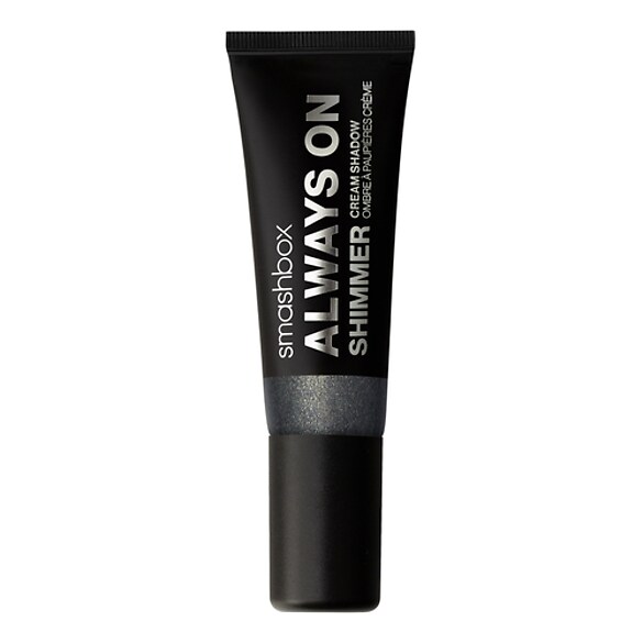 Always On Shimmer Cream Shadow - Creme-Lidschatten, SMASHBOX