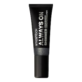 Always On Shimmer Cream Shadow - Creme-Lidschatten image
